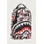 Sprayground nahrbtnik MICKEY