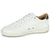 Blauer MURRAY Bela