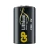 Litijumska baterija CR2 GP LITHIUM 3V/800 mAh