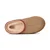 UGG TASMAN II Bež
