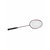 Talbot Torro badminton lopar Arrowspeed 399.8
