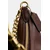 Coach klasična torbica ženska usnjena Juliet Shoulder Bag 25