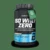 BioTech Iso Whey Zero 908 g ananas mango