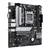 Matična ploča AM5 Asus PRIME B650M-K
