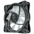 Ventilator DeepCool CF120 PLUS 3in1 A-RGB