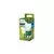 LED sijalica ULTRAEFFICIENT Philips A60 E27/5,2W/230V 2700K