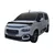 Hood Deflector Opel Combo E 2019-2023 (pre-facelift)
