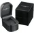 Armani Exchange AX7102