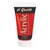 Akrilna barva El Greco 150 ml | izberite odtenek