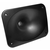 MASTER AUDIO KHD280 Audio Guide