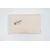 Hevea Jastuk SOLE 65x40x12,5