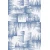 CONCEPTUM HYPNOSE Tepih (80 x 120) HMNT528