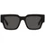 Dolce & Gabbana Naočare za sunce DG 6184 501/87
