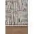 Conceptum Hypnose Tepih Marla 2004, 120 x 180 cm, Sivi