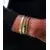 ZAG BIJOUX SBS8439-01PUR
