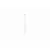 SAMSUNG pametni telefon Galaxy S26 Ultra 16GB/1TB, Sky Blue