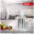 Zilan ZLN7979 Sokovnik, Inox-beli