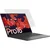 JPlayer Zaštitna folija za ekran za Lenovo ThinkBook 14+ AI Yuanqi, 14, 2 komada