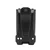 TELIT POWER Baterija BP-265 za radio stanicu ICOM IC-F3001, Li-Ion, 7.4V, 2200mAh