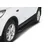 Rival Basic Black Stranska krila TUV za Ford Kuga 2013-Nad