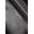 Gianni Chiarini crossbody torbica ženska usnjena EUGENIA