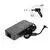 ASUS Punjač za laptop Asus, 280W, 20V, 14A, Crni