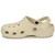 Crocs Natikači Classic 10001 Bež
