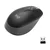Logitech M190 Bežični miš, Optički, 1000 DPI, Antracit