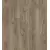 KRONOSPAN  Laminat 8mm 1288x195mm V-UKLP SUPER NATURAL CLASSIC K482