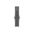 APPLE Watch S11 Cellular 46mm Natural Titanium Case with Stone Grey Sport Band - M/L (mfcx4rk/a)