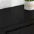 Highboard s ladicama 3 pcs Crni hrast Konstruirano drvo