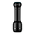 Kiiroo PowerBlow