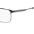 Hugo Boss Naočare HB 1644 TI7
