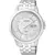 CITIZEN BF2011-51AE