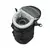 Lowepro ProTactic LCS 12X24 III torba za objektiv