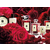Jo Malone Red Roses - EDC 30 ml