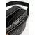 Torbica Dkny