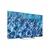 HAIER MiniLed TV H75M80FUX