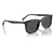 Vogue Eyewear VO5618S W44/87