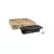 KYOCERA TK-7235 crni toner (POT01965)