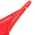KOMPLET Ohyeah R81355 Red
