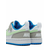 NIKE PATIKE COURT BOROUGH LOW RECRAFT BPV DJEČACI