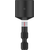 PRO Nutsetter Impact, 13 x 50 mm