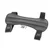 White Feather Armguard West