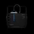 Cameo Phantom H2 Hazer - Cameo