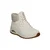 SKECHERS Ženske duboke patike Uno Rugged, Bež
