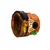 Shrewd Scope Optum 29 mm
