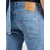 LEVIS  Kavbojke 511™ moder denim