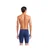 Arena performance stripes swim jammer s - uk32