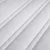 Boxspring Krevet Primo 160/200 cm , sivobraon